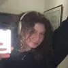 elenaa.rhm