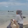 Ibu Adat Gen Z
