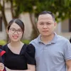 phongdang.coder