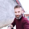 zekariya42gümüs