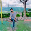 edyprakoso94
