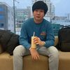broshongkh22
