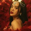 jessajeanvelmonte