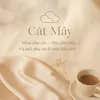 catmay.official