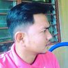izzataiman.08