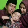 putra_tunggal_s_305
