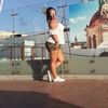 lilianabernal25