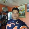jayreyes232