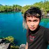 skyjoo29