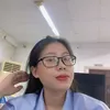 15th0898