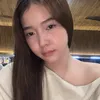 Chaydump