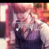 mikey..sano.manjiro