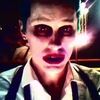 nickmanson_