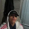 davisantiago33