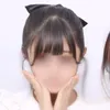 177chan