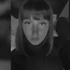 its_emy_
