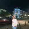 idub__sanjaya