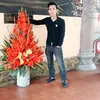khang.vuminhkhang