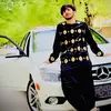 hamidullah_seraj_007