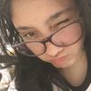 ichwl_matematika