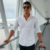 iano_2702