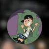 dg_ofc100