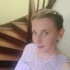 emmasanakaha