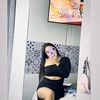 aracelyrv