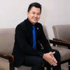 Bang Jekson