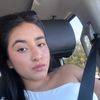 marlen_a33