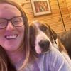kaitlynporter6