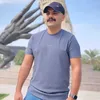 m7_k9