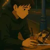 truongduy24d