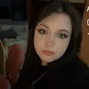 kityrobi
