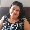 adeliavilar
