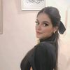 _fethia_