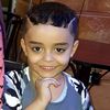 youssef.walid2