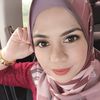 madamlisa_55
