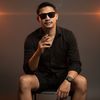 rentalmobilponorogo