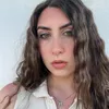 valerienapolitano_
