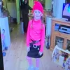 frankie100501