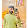 noumanbutt333