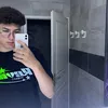lenny_bhl