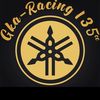 GKA RACING 135