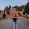 addisonbrookess