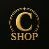 CShop