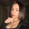 elena_dileo