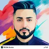 wasivibes