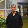 phongsathor_n