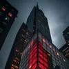 birmingham_84